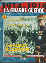 Couverture de  Images de guerre 1914-1918, l'histoire vraie de la première guerre mondiale