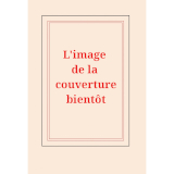 Couverture de  Miroir de l'Histoire 1957 - Tome 1 et 2