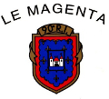 Le Magenta 