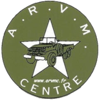 ARVMC