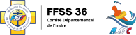 FFSS 36