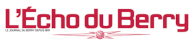 Echo du Berry