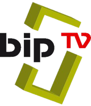 Bip TV
