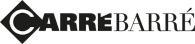 CarréBarré
