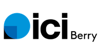 ICIBerry