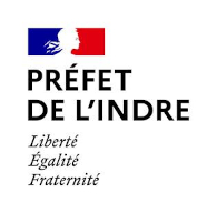 Préfet