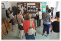New visits of the “maison de la memoire” as part of the “mardi evasion” event